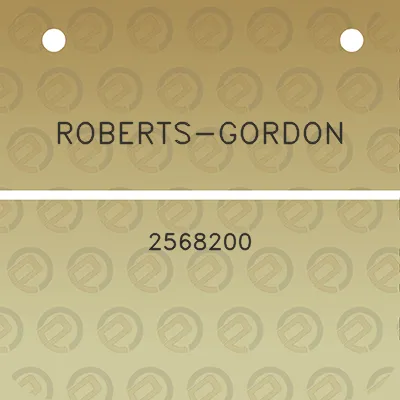 roberts-gordon-2568200