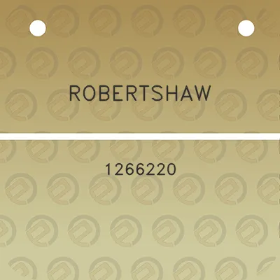 robertshaw-1266220