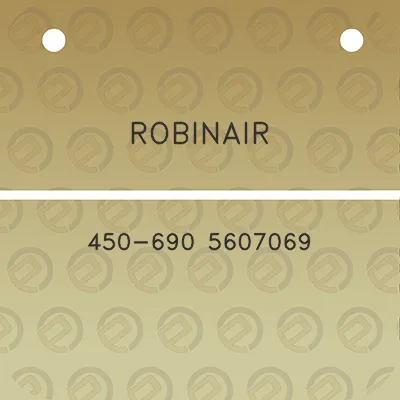 robinair-450-690-5607069