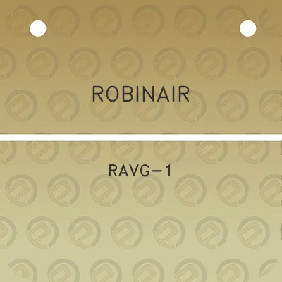 robinair-ravg-1