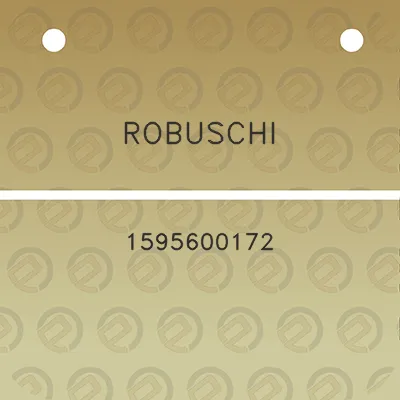 robuschi-1595600172