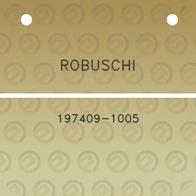 robuschi-197409-1005