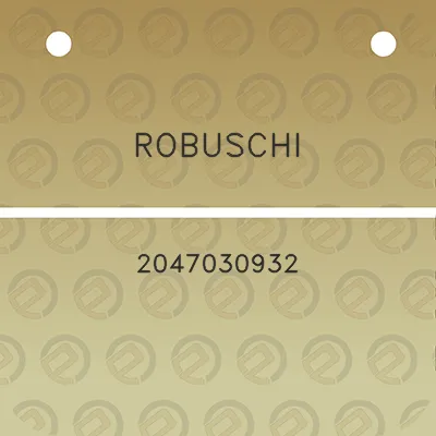 robuschi-2047030932