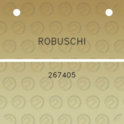 robuschi-267405