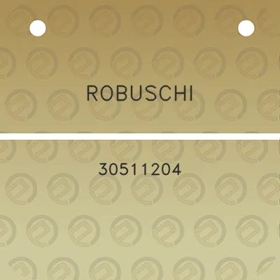 robuschi-30511204