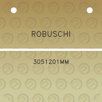 robuschi-3051201mm