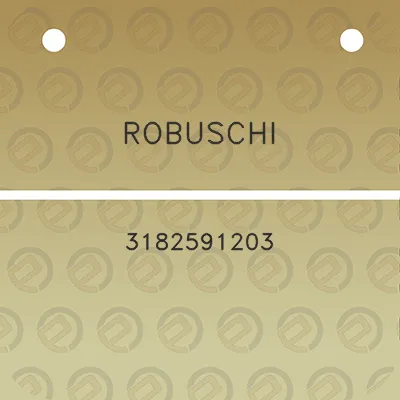 robuschi-3182591203