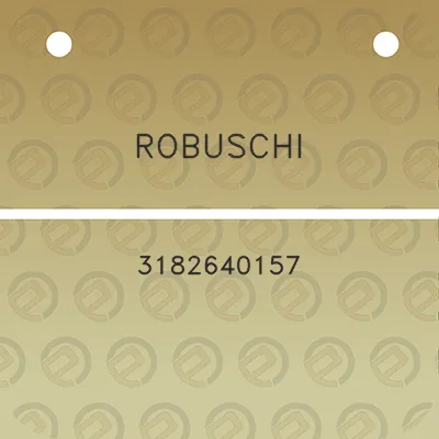 robuschi-3182640157