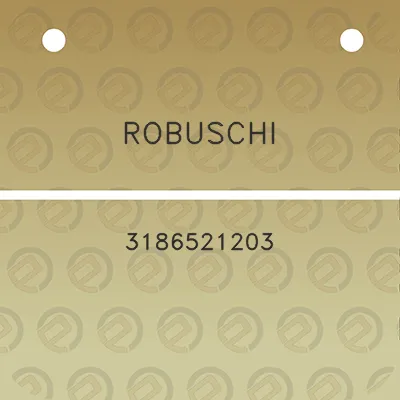 robuschi-3186521203