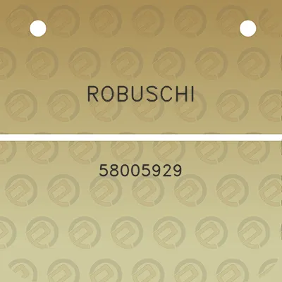 robuschi-58005929