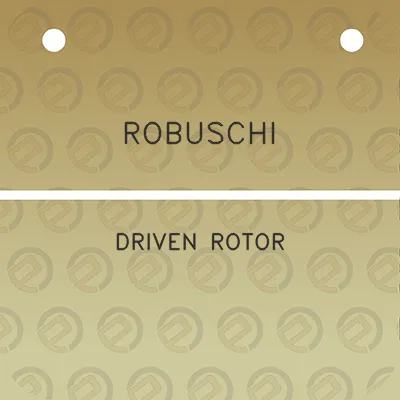 robuschi-driven-rotor