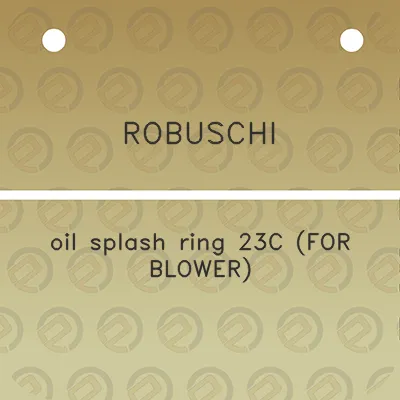 robuschi-oil-splash-ring-23c-for-blower