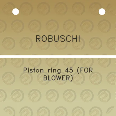 robuschi-piston-ring-45-for-blower