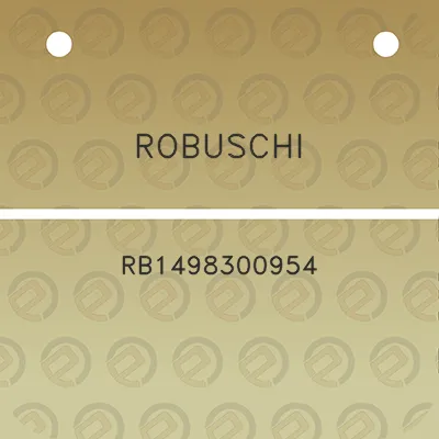 robuschi-rb1498300954