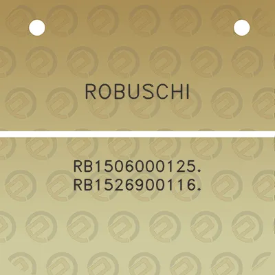 robuschi-rb1506000125-rb1526900116