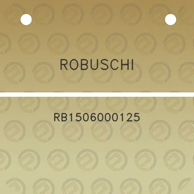 robuschi-rb1506000125