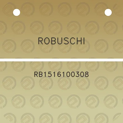 robuschi-rb1516100308