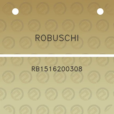 robuschi-rb1516200308