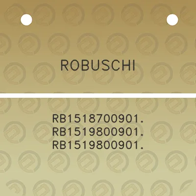 robuschi-rb1518700901-rb1519800901-rb1519800901