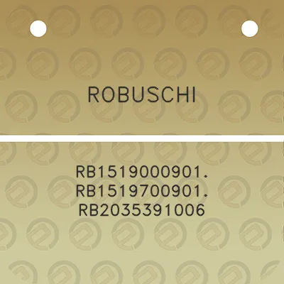 robuschi-rb1519000901-rb1519700901-rb2035391006