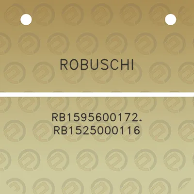 robuschi-rb1595600172-rb1525000116