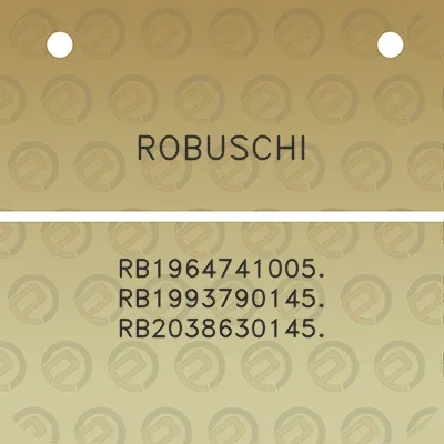 robuschi-rb1964741005-rb1993790145-rb2038630145