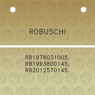 robuschi-rb1978031005-rb1993800145-rb2012570145