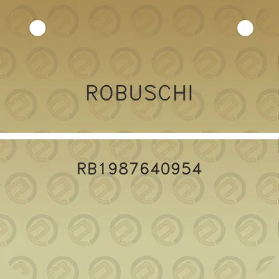 robuschi-rb1987640954