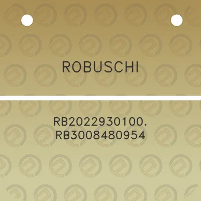 robuschi-rb2022930100-rb3008480954