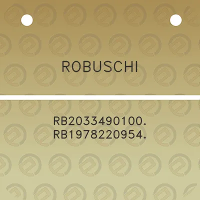 robuschi-rb2033490100-rb1978220954