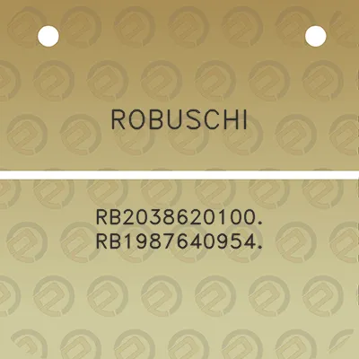 robuschi-rb2038620100-rb1987640954