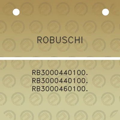 robuschi-rb3000440100-rb3000440100-rb3000460100