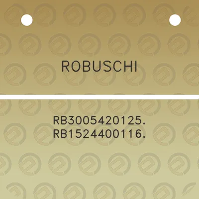 robuschi-rb3005420125-rb1524400116