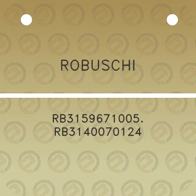 robuschi-rb3159671005-rb3140070124