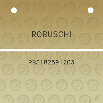 robuschi-rb3182591203