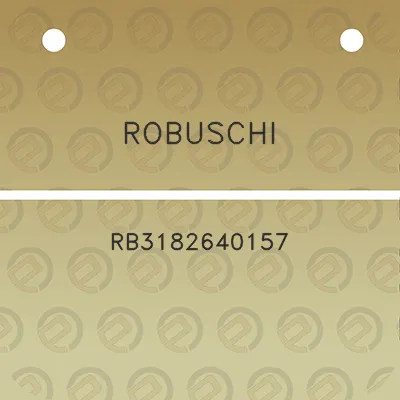 robuschi-rb3182640157