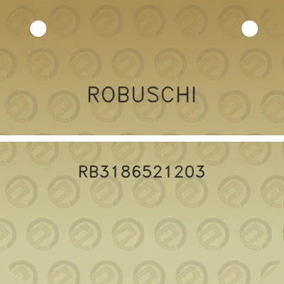 robuschi-rb3186521203