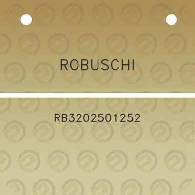 robuschi-rb3202501252