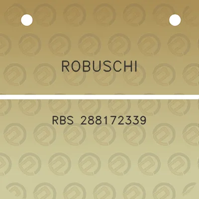 robuschi-rbs-288172339