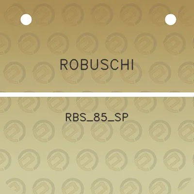 robuschi-rbs_85_sp