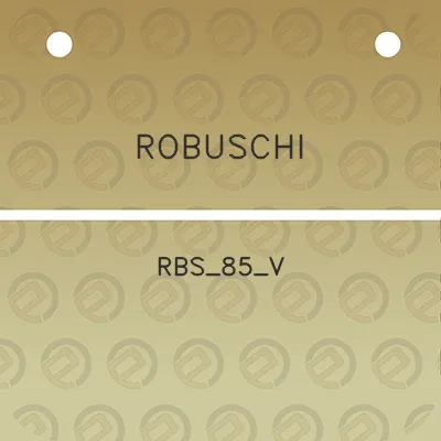 robuschi-rbs_85_v