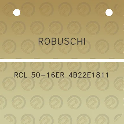 robuschi-rcl-50-16er-4b22e1811