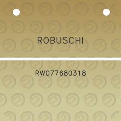 robuschi-rw077680318