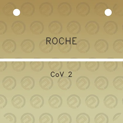 roche-cov-2