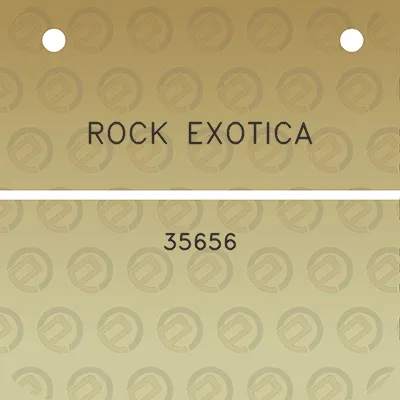 rock-exotica-35656