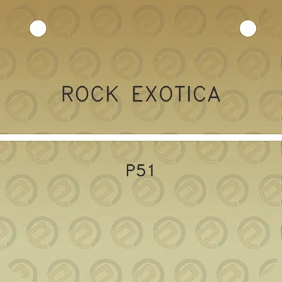 rock-exotica-p51