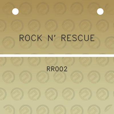 rock-n-rescue-rr002