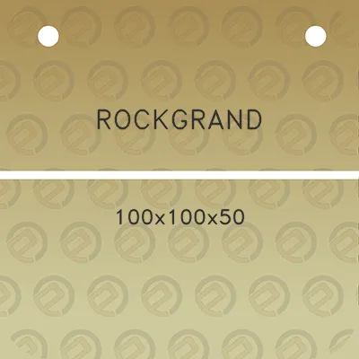 rockgrand-100x100x50