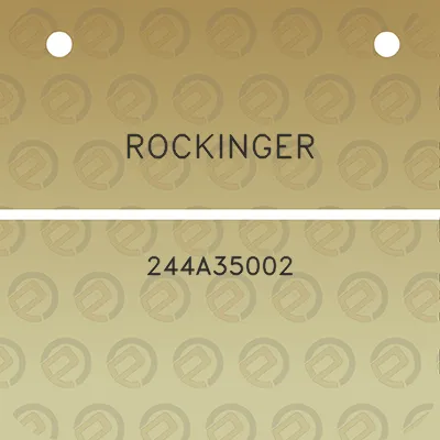 rockinger-244a35002