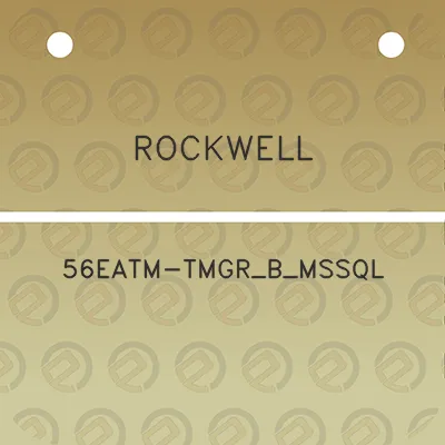 rockwell-56eatm-tmgr_b_mssql